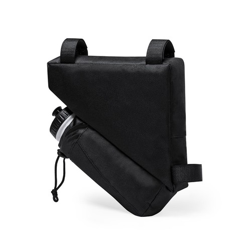 fahrradtasche