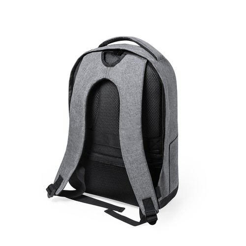 Rucksack