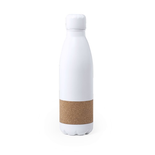 Feldflasche
