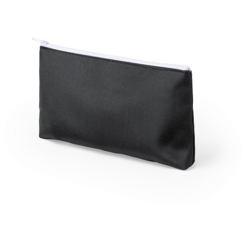 Badetasche