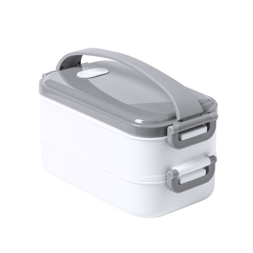 Isolier-Lunchbox