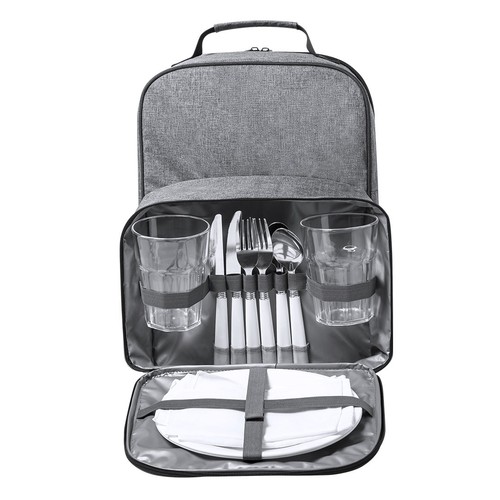 Isotherm-Rucksack