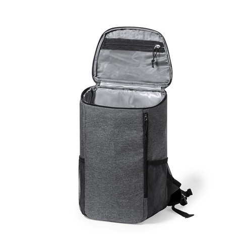 Isotherm-Rucksack
