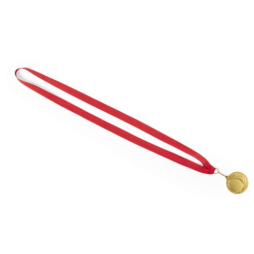 Medaille