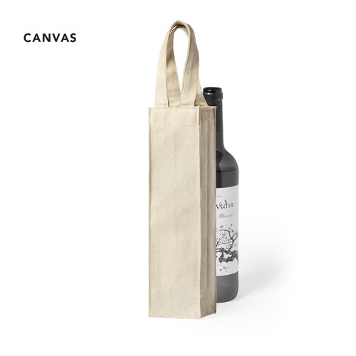 Flaschenverpackung