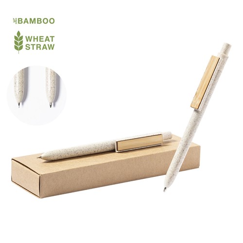 Druckbleistift