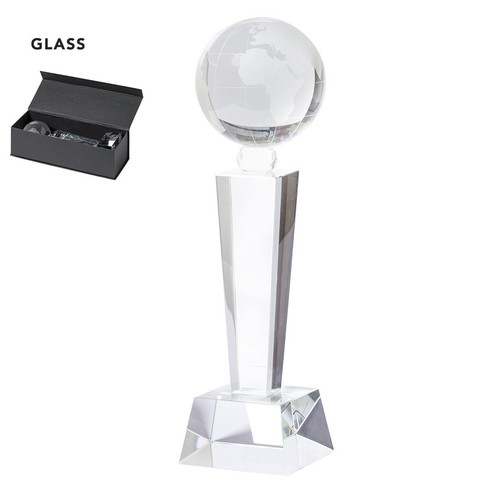 Trophäe