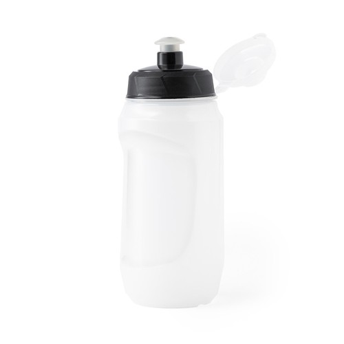 Radfahrer-Flasche