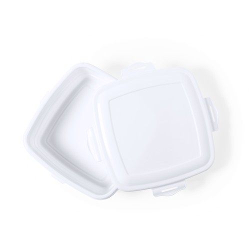 Isolier-Lunchbox
