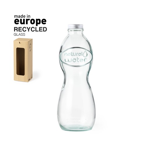 Feldflasche