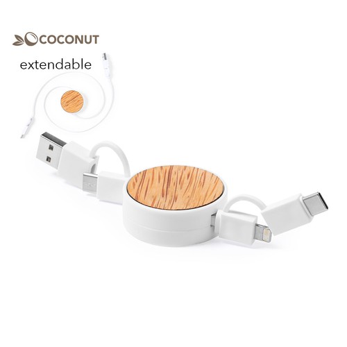 Adapter