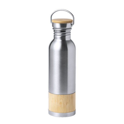 Feldflasche