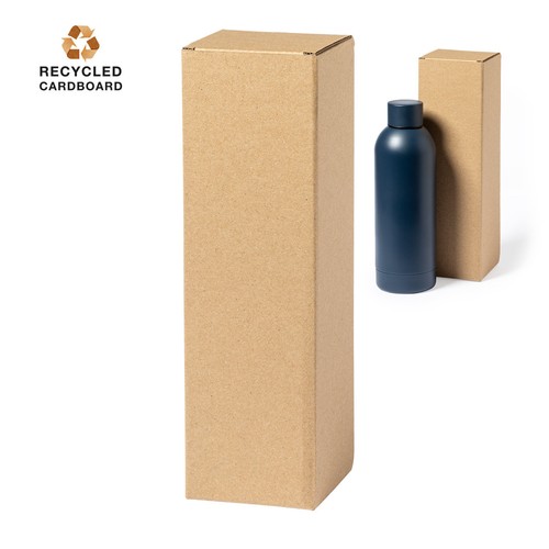 Flaschenverpackung