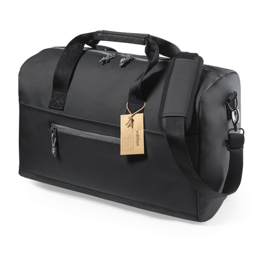 Reisetasche