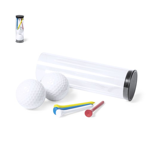 Golf-Tee