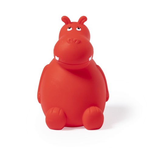 Sparschwein