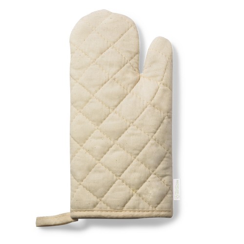 Küchenhandschuh