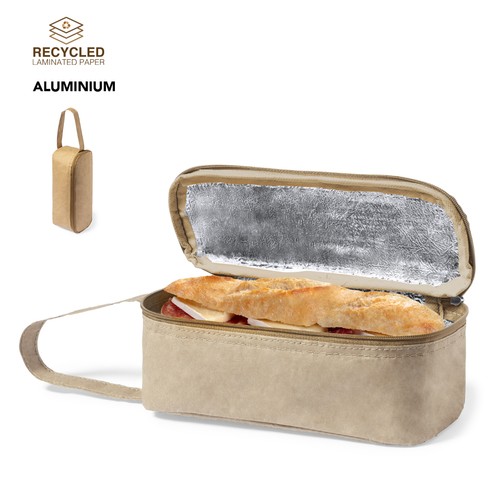 Isolier-Lunchbox
