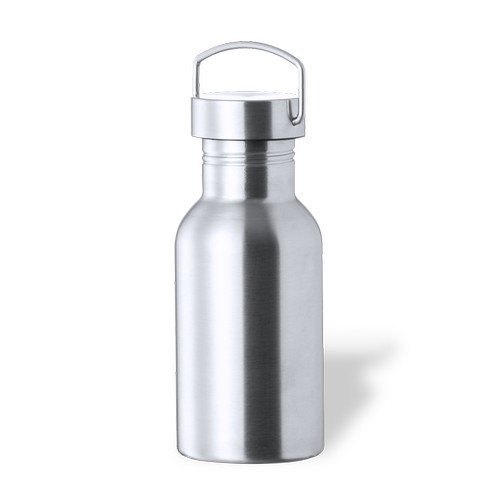 Feldflasche