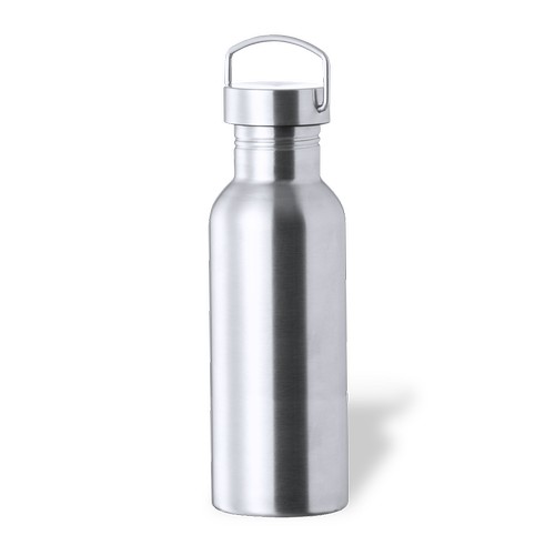 Feldflasche