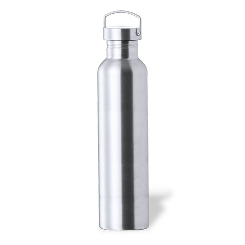 Feldflasche