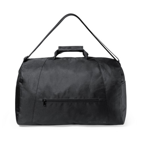 Reisetasche