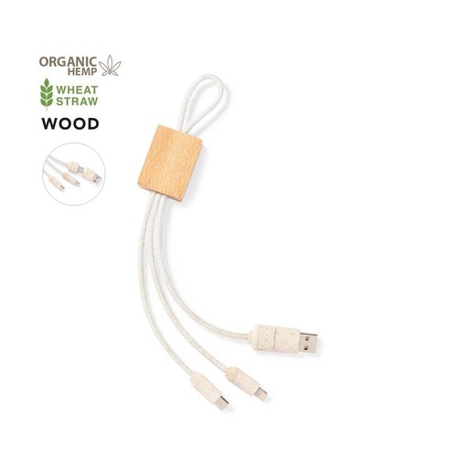 Adapter