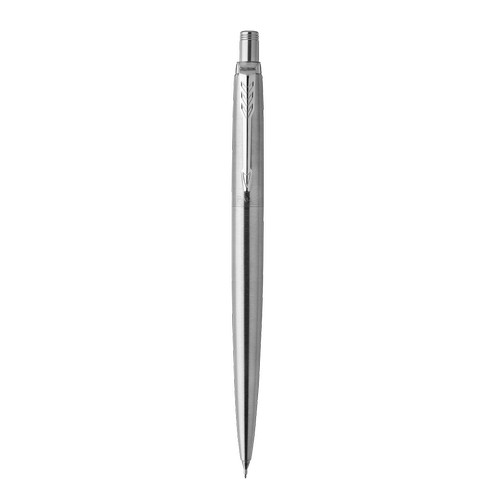 Druckbleistift