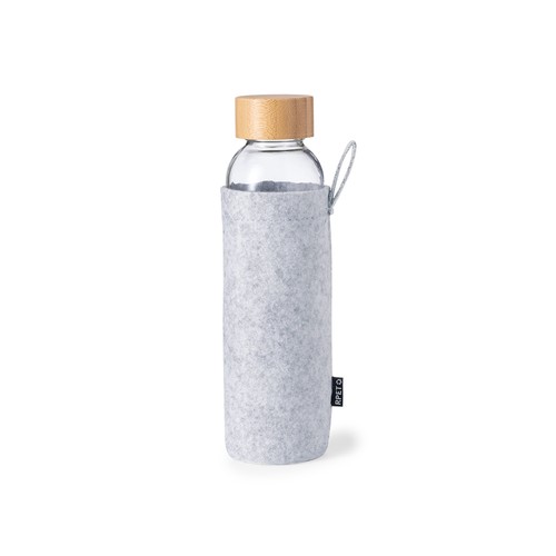Feldflasche