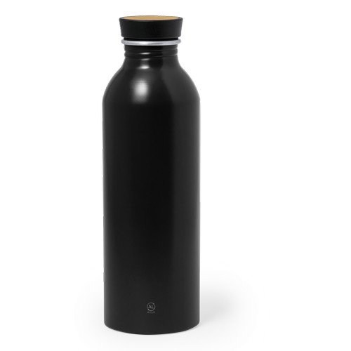 Feldflasche
