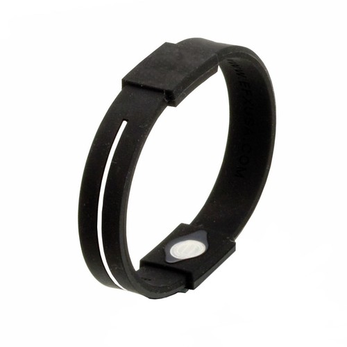 Balance-Armband