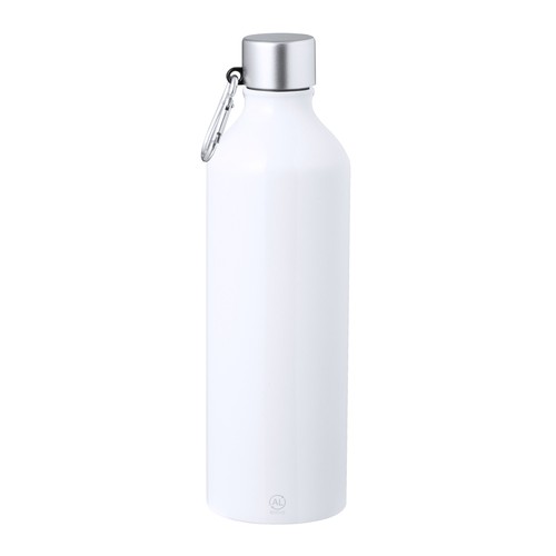 Feldflasche