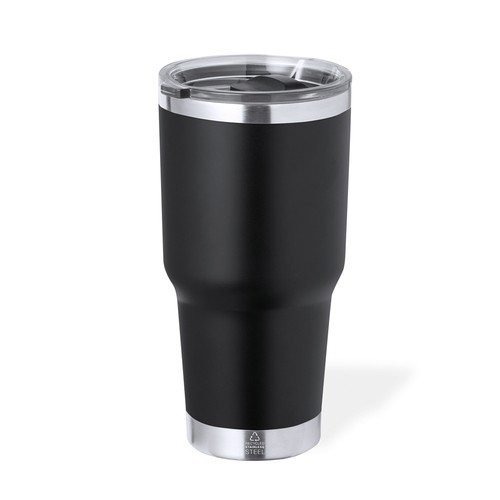 Thermobecher