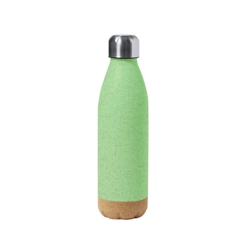 Feldflasche