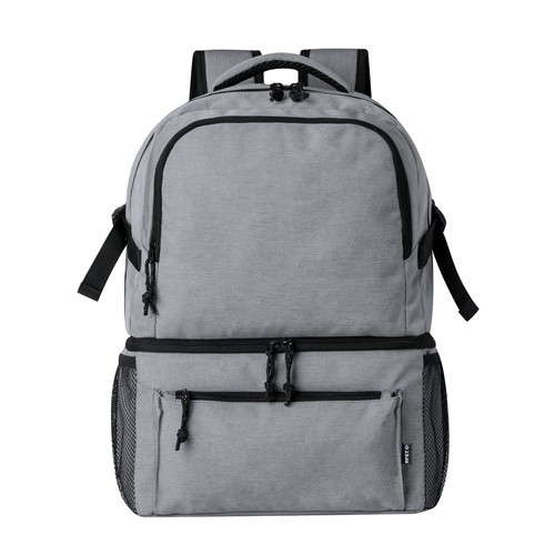 Isotherm-Rucksack