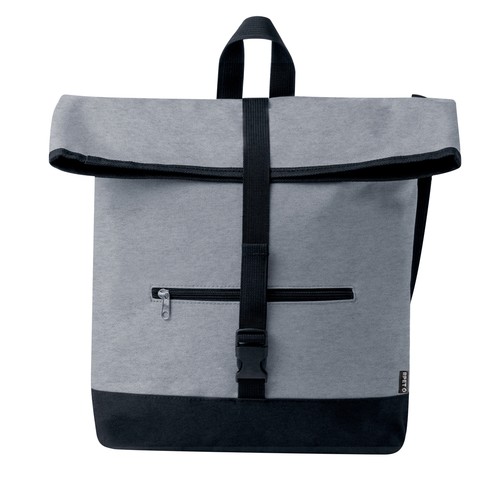 fahrradtasche