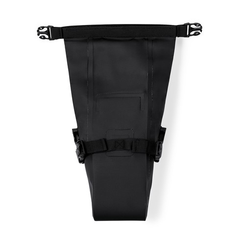 fahrradtasche