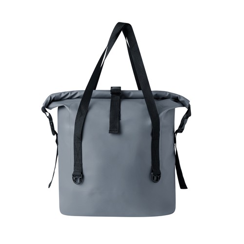 Strandtasche