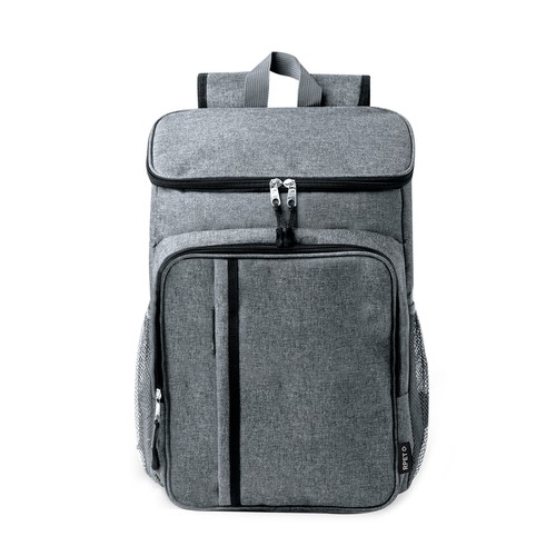 Isotherm-Rucksack