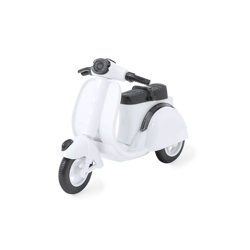 Miniaturfahrzeug