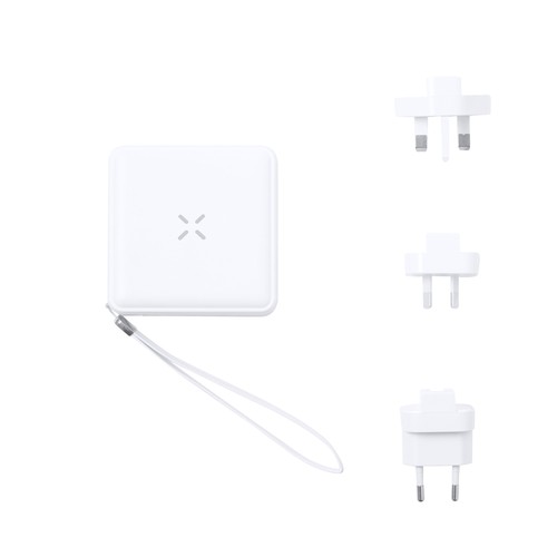 Universal-Adapter
