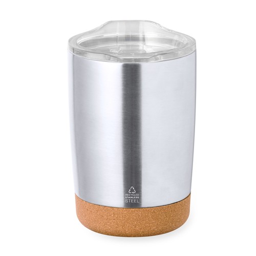 Thermobecher