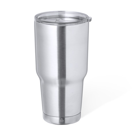 Thermobecher