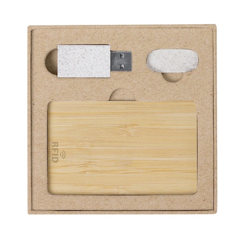 RFID-Karte
