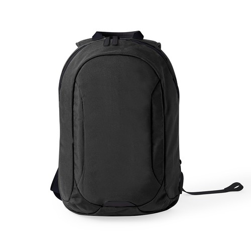 Computer-Rucksack
