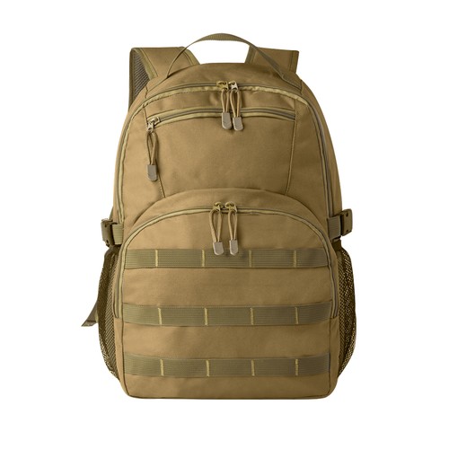 Rucksack