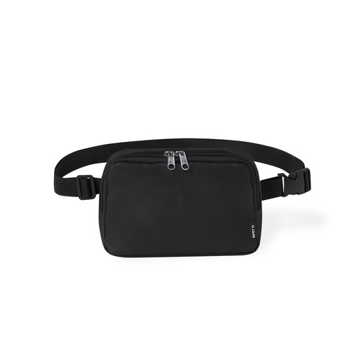 Gürteltasche