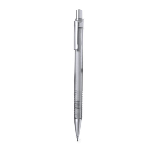 Druckbleistift