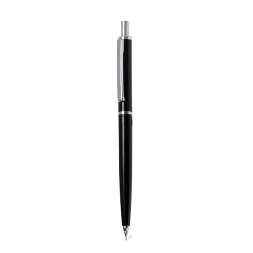 Druckbleistift