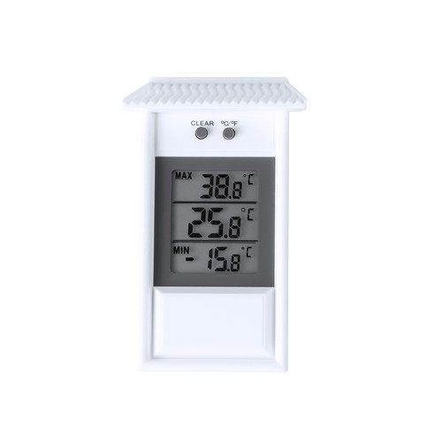 Hausthermometer